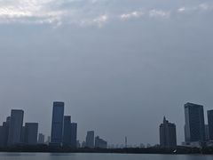 -天鹅湖体育公园