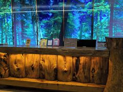 -恒坤北纬42度温泉洗浴(公园路店)