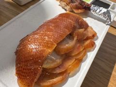 -小大董·烤鸭(五棵松店)