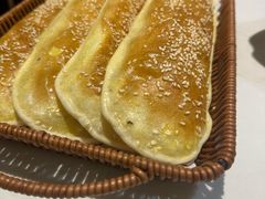 -徽镇小厨·经典徽菜(马连道店)