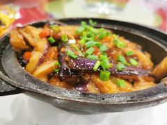 -鹅滋道(甘坑古镇店)