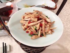 -庄隐阁(悠方广场店)