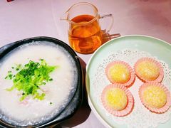 -紫罗兰酒家·喜宴楼(中堂群英路店)