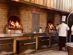 -四季民福烤鸭店(前门店)