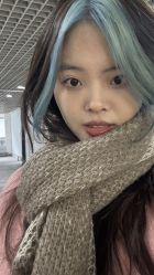 -YOUNG漾沙龙