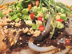 -懒人盐府人家(航天桥店)