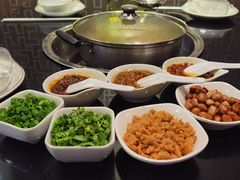 -丫丫汤膳打边炉(宏府408坊店)