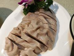 -阿巧一号私房菜(止园路店)