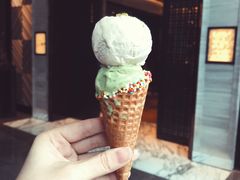 -深圳四季酒店·馥自助餐厅