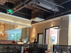 -古京·臻致料理(月湖店)