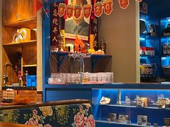 -姚稷大铁锅(龙之梦店)