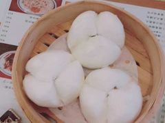 -小龍鳳餐室(番禺路店)