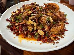 -三哥田螺(北书院街店)