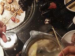 -欢乐牧场(T12店)