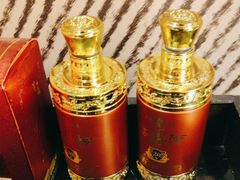 -上下九广州菜馆(锦业路店)