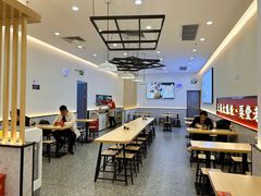 -吉祥馄饨(虹桥火车站店)
