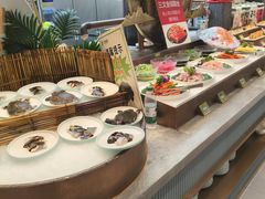 -天津君隆威斯汀酒店