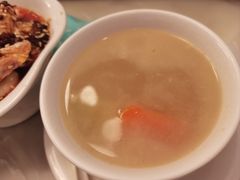 -翠华餐厅(德基广场店)