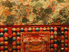 -青海藏文化博物院