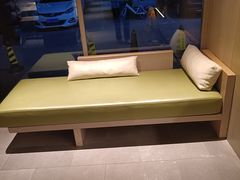 -有锞私房菜(良乡大学城店)