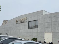 -鸿运酒楼