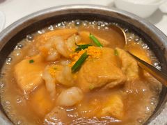 -南棠馆粤菜坊(群光店)