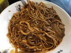 -登瀛楼(鼓楼店)