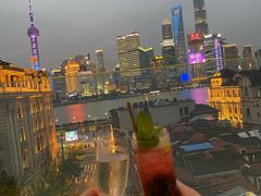 -船长酒吧 The Captain