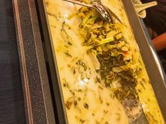-伯乐居茶艺馆(石岐大信店)