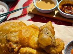 -醉长安(钟楼旗舰店)