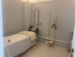 -苑苑vbeauty科技美容SPA