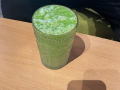 -雕刻时光咖啡馆(北师大店)