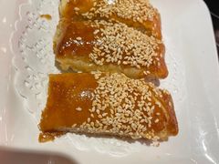 -稻香饭店(IFS国金中心店)