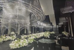 -御宴宫·宴会厅