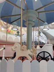 -超级奈尔宝SUPER NEOBIO(杭州星光店)