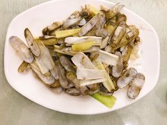-良师门滨海人家·海鲜·家常菜(滨海城店)