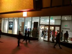 -小米之家(西安王府井熙地港店)