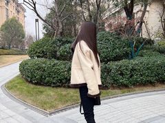 -曼哈顿商业广场(升龙广场店)