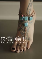 tumblr_m25fzcig5b1r0e9dzo1_500-悦指间美甲美睫