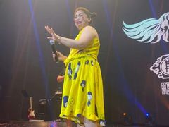 -斯卡拉演艺集团