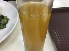 -顶好快餐(市府店)