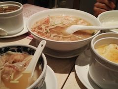-池记(尖沙咀店)