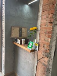 -竹马造型工作室