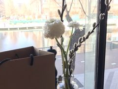 -Fiume福弥意大利餐厅