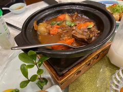 -庄隐阁(悠方广场店)