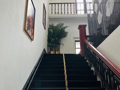 -邮政博览馆