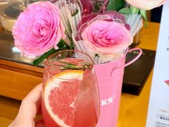 -星巴克臻选(成都太古里店)