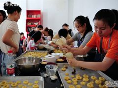 -DIY SWEET21(升平路店)