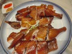 -岭南真味·匠心粤菜(K11店)