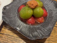 -筱田の食堂·izakaya(淮海中路店)